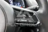 2020 Mazda 2 (Demio)