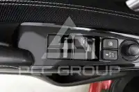 2020 Mazda 2 (Demio)
