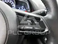 2020 Mazda 2 (Demio)