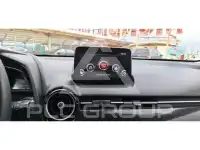 2020 Mazda 2