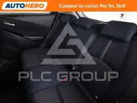 2020 Mazda 2