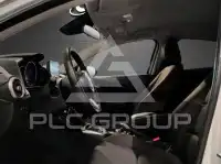 2020 Mazda 2