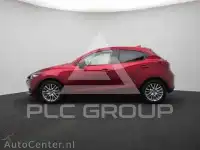 2020 Mazda 2