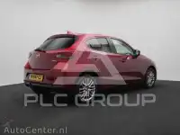 2020 Mazda 2
