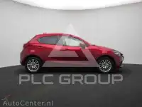2020 Mazda 2