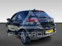 2020 Mazda 2 (Demio)
