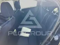 2020 Mazda 2 (Demio)