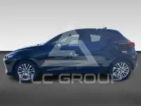 2020 Mazda 2 (Demio)