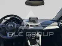 2020 Mazda 2 (Demio)