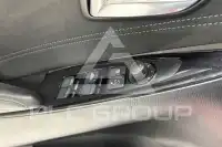 2020 Mazda 2 (Demio)
