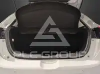 2020 Mazda 2