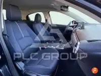 2020 Mazda 2