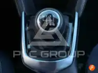 2020 Mazda 2