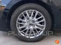 2020 Mazda 2