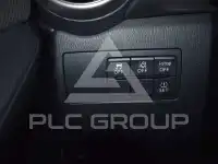 2020 Mazda 2 (Demio)