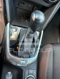 2020 Mazda 2