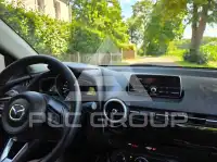 2020 Mazda 2
