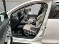 2020 Mazda 2