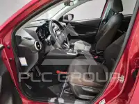 2020 Mazda 2 (Demio)