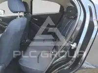 2020 Mazda 2 (Demio)
