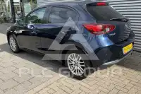 2020 Mazda 2 (Demio)