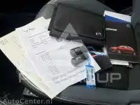 2020 Mazda 2