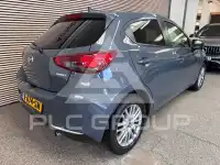 2020 Mazda 2 (Demio)