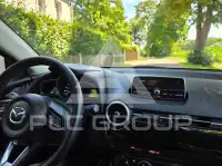 2020 Mazda 2