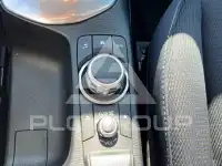 2020 Mazda 2