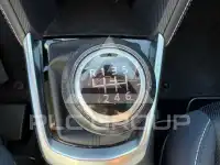 2020 Mazda 2