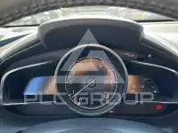 2020 Mazda 2