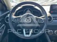 2020 Mazda 2
