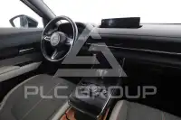 2020 Mazda MX-30