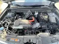 2020 Mazda MX-30
