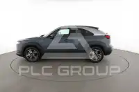 2020 Mazda MX-30