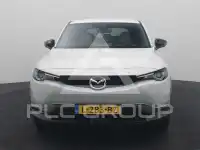 2020 Mazda MX-30