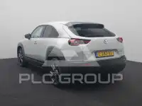 2020 Mazda MX-30