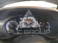 2020 Mazda MX-30