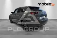 2020 Mazda MX-30