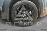 2020 Mazda MX-30