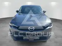 2020 Mazda MX-30