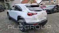 2020 Mazda MX-30