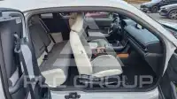 2020 Mazda MX-30