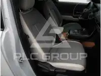 2020 Mazda MX-30