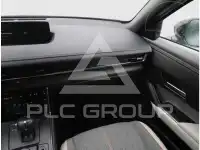 2020 Mazda MX-30
