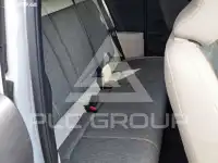 2020 Mazda MX-30