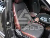 2020 Mazda MX-30