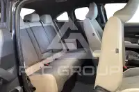 2020 Mazda MX-30
