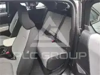 2020 Mazda MX-30