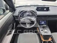 2020 Mazda MX-30